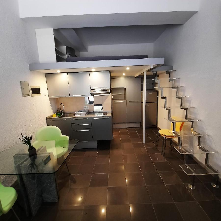 Apartment Kristjan Portoroz Exterior photo